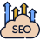 SEO Optimized Design & Website Recommendations